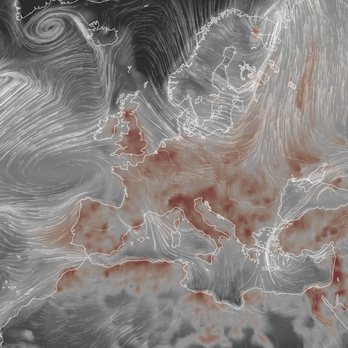 Cameron Beccario tweet media