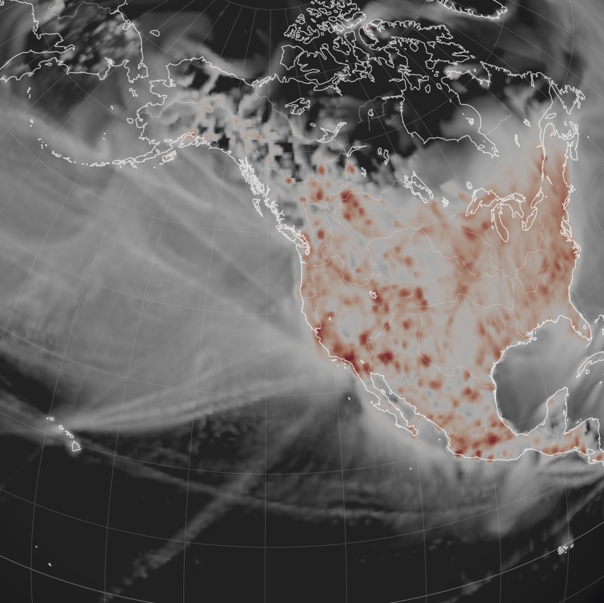 Cameron Beccario tweet media
