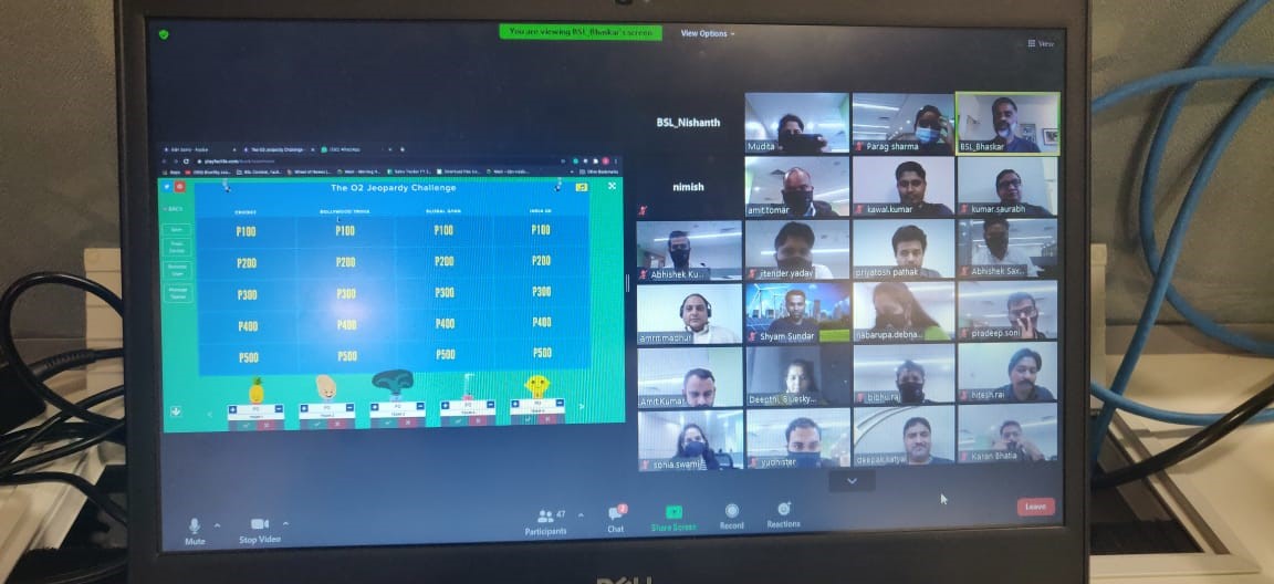 O2powerturnsone Twitter Search Twitter