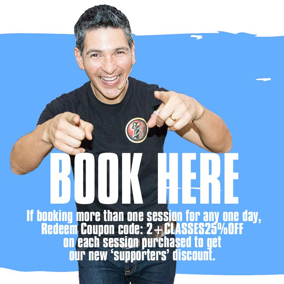 LatinMotion tweet media