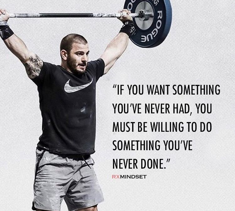FiveFitness's tweet photo. Go above and beyond. You can't get to the next level if you stay exactly where you are. Raise your standards and push that one step further. In the end, it makes all the difference on your pathway to success.. 

#Motivation #Gym #Goals #Effort #Mindset #Grind #HardWork #Success https://t.co/IJEJjwDQrI