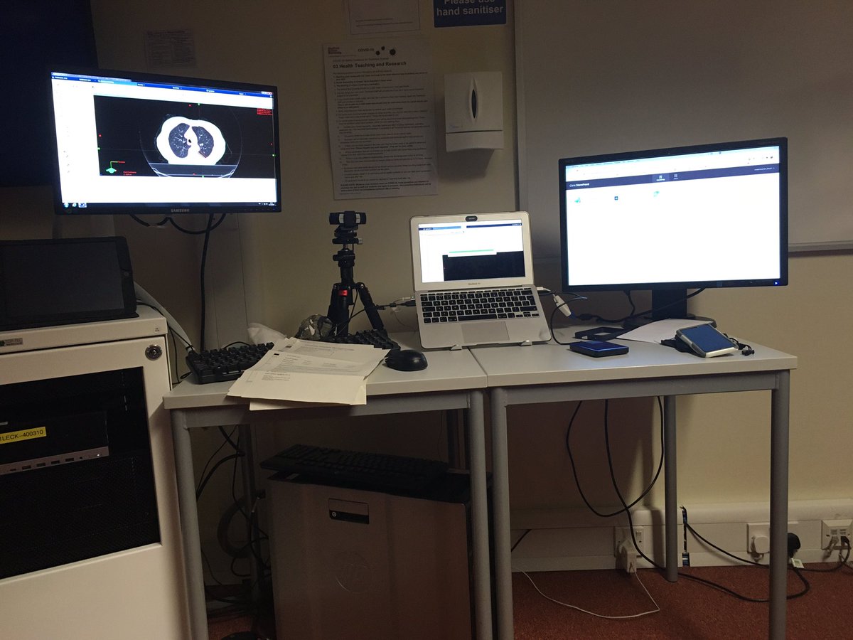 Robinson_SHU's tweet photo. It feels great to be back planning! Preparing for remote distance learning Eclipse sessions is going well 🤞🏻(famous last words 😂) https://t.co/8O5K9UmkpF