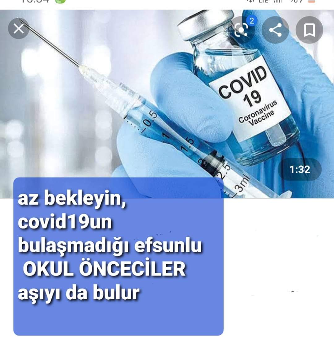 CmlCnDmr's tweet photo. #bakıcıdegilogretmeniz https://t.co/6DDu8KSqSZ