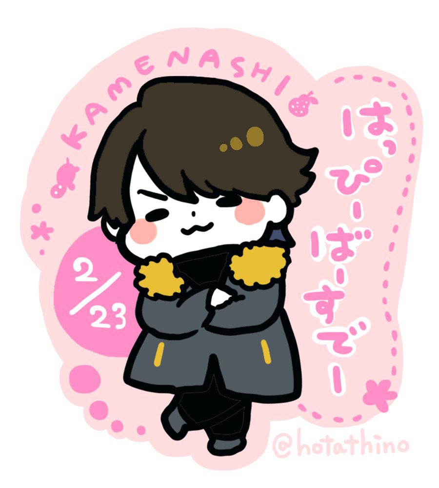 #マルビルKATTUNモザイクアート企画 
こちらは亀梨さんのいろいろ描いたもの??? 