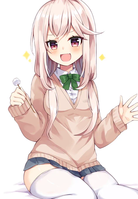#いい太ももの日 