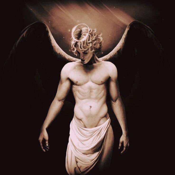 BernardoCam1's tweet photo. Conocer a los demás es inteligencia.

Conocerse así mismo es sabiduría verdadera.

Dominar a otros es fuerza, pero dominarse a sí mismo, es poder verdadero.

Lao Tse.🌹🐝🎩 https://t.co/saTZzleajX