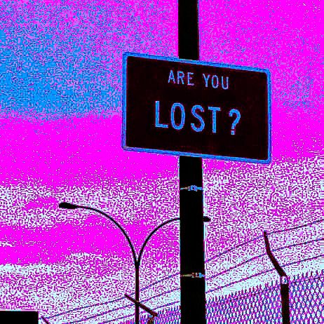 𓎭ᚕ𓊪̶ Zab╸$turn ᚐ𓎭ƚ #̸𓈒𓈒𓈒🏄🏻‍♀️、🔵 𖠵𓎆̳ᚑ ลฟตท ƚ𓊪