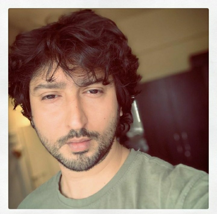 KunalKKapoor_FC's tweet photo. Uff ππ₯
New Post
#KunalInstagramUpdate https://t.co/xsLyatA6Fk