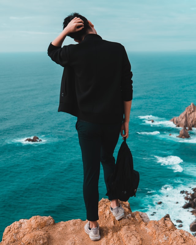 LauraP_Strategy's tweet photo. #ConfusedBuyers don't buy. It seems fairly obvious. The question is, does any kind of confusion derail purchase or is it something specific? What can #Businesses do to resolve #CustomerConfusion? https://t.co/ymnyHVVPV5 #B2B #MPM #CustomerJourney #CustomerCentric https://t.co/ibH4YrNfT0