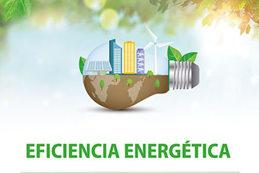 En #UrbiaServices somos especialistas en instalaciones de eficiencia energética para lograr la máxima productividad con el mínimo consumo y coste energético para la organización y el medio ambiente #mallorca #Energia