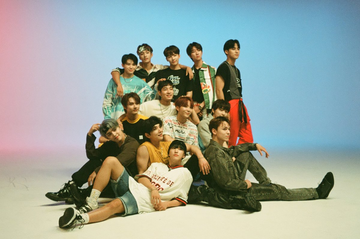 Svt_Kangs's tweet photo. #MAMAVOTE 
#seventeen https://t.co/91XnauWOB2