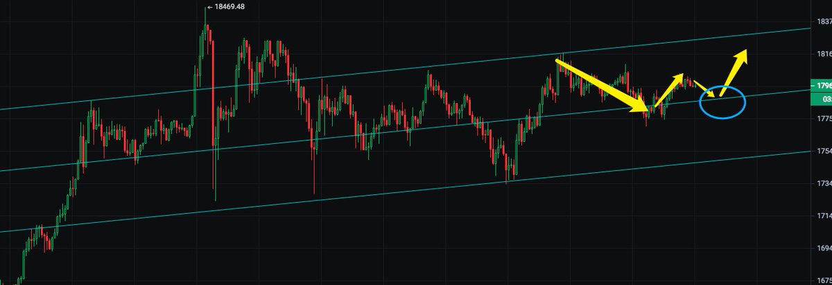 50EX_Exchange tweet media