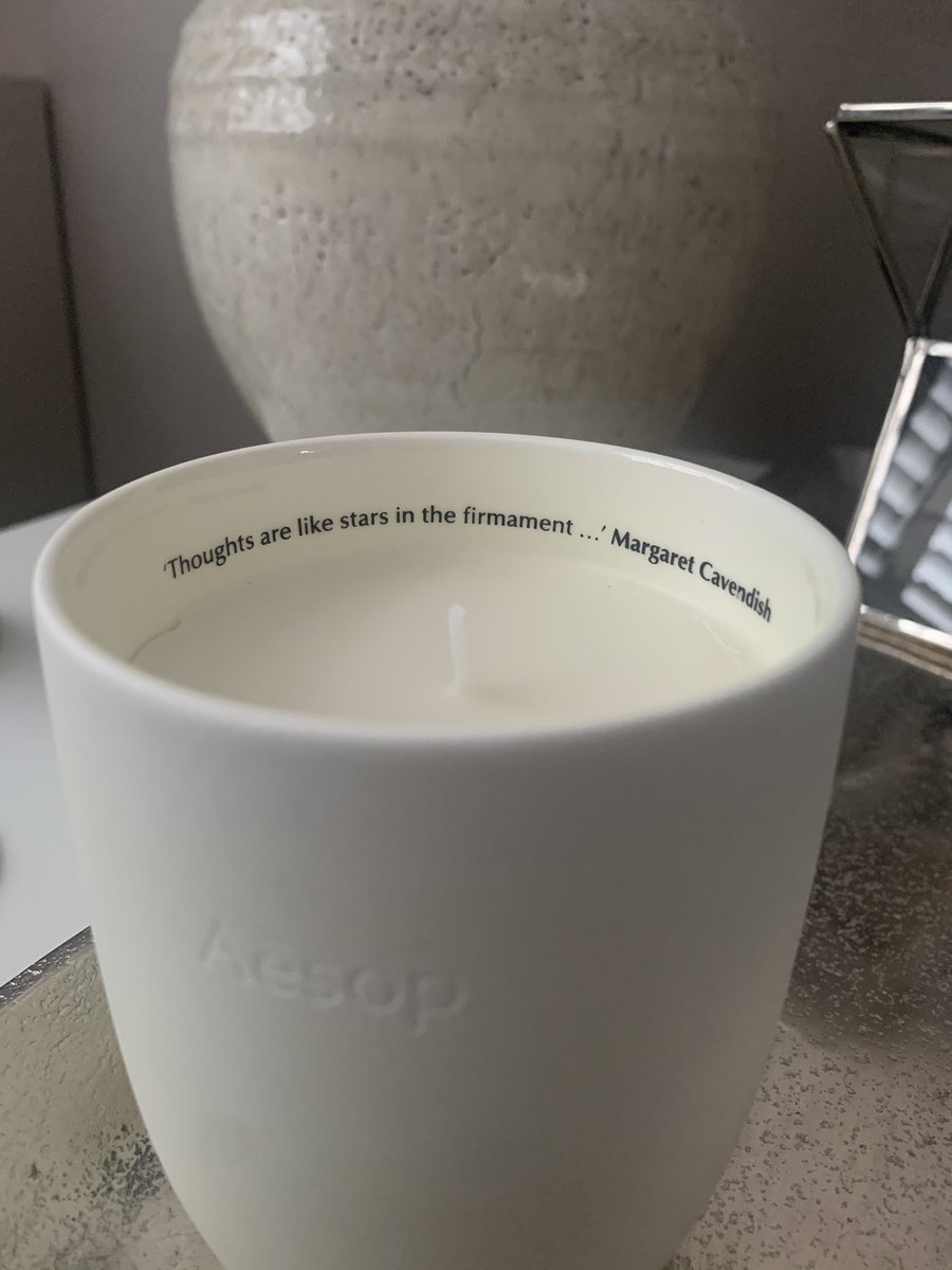 PipRyan_'s tweet photo. Can’t wait to light this! 

💫 🪐 ☄️
“... others are like wandering planets, others again are only like meteors. “ https://t.co/2YRYZuulYX