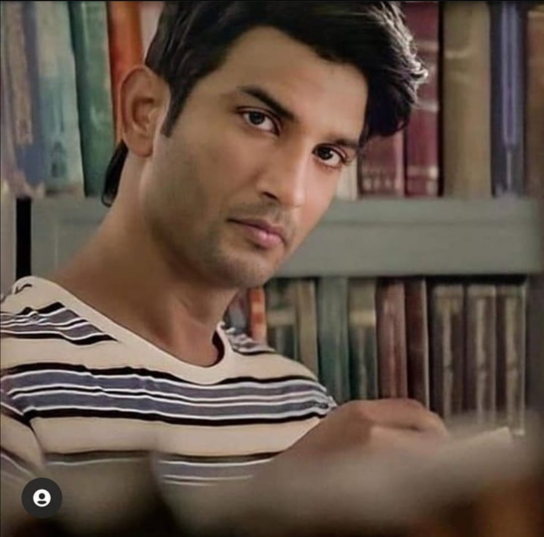 ispeakamit's tweet photo. Speedup @KrishnaKiDivya
#Impose302InSSRCase https://t.co/H05LD5Vhsg