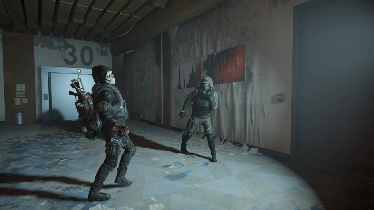 #PS4share