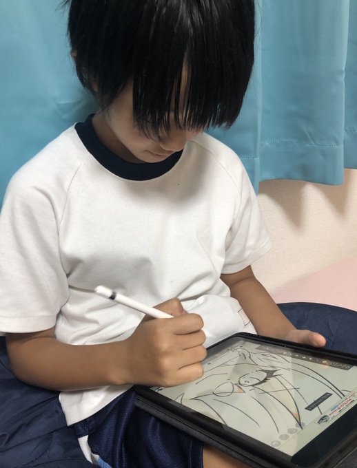 Twitterのコスプレ画像16