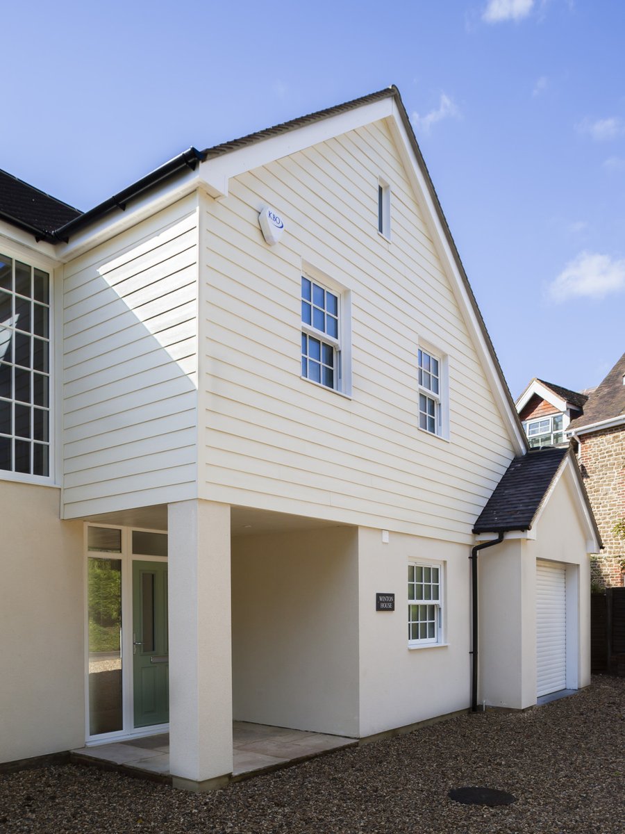 Match your cladding to your house, with 21 colours in stock we can help you.

#cladding #jameshardie #houseinspo #claddingdesign