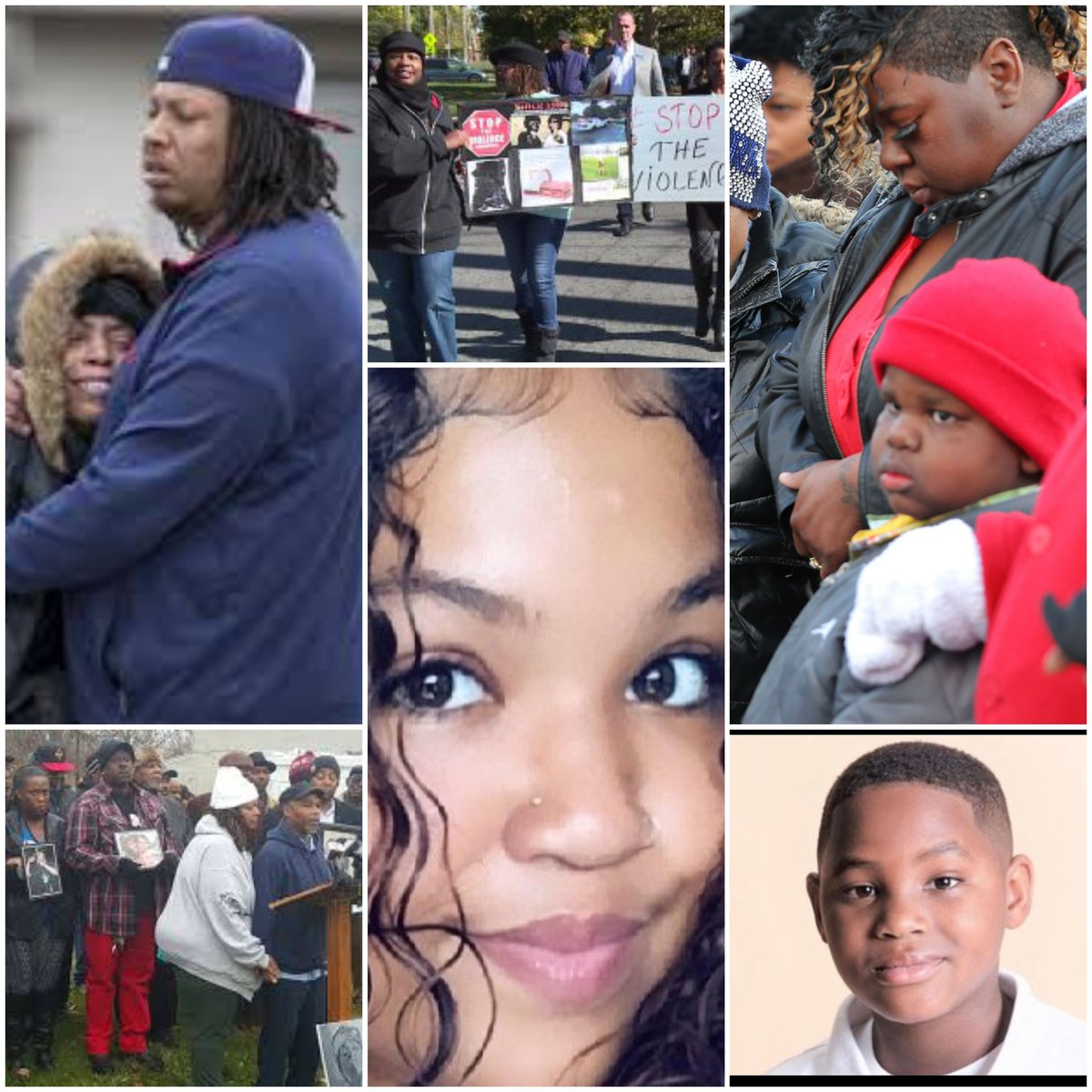 For the 1st time in my 28 yrs of living in Indy I am frustrated & disillusioned by the record breaking violence, & by the elected leadership in our city. The morale within IMPD is low. Elected officials, clergy, & community leaders are divided over the record breaking violence.