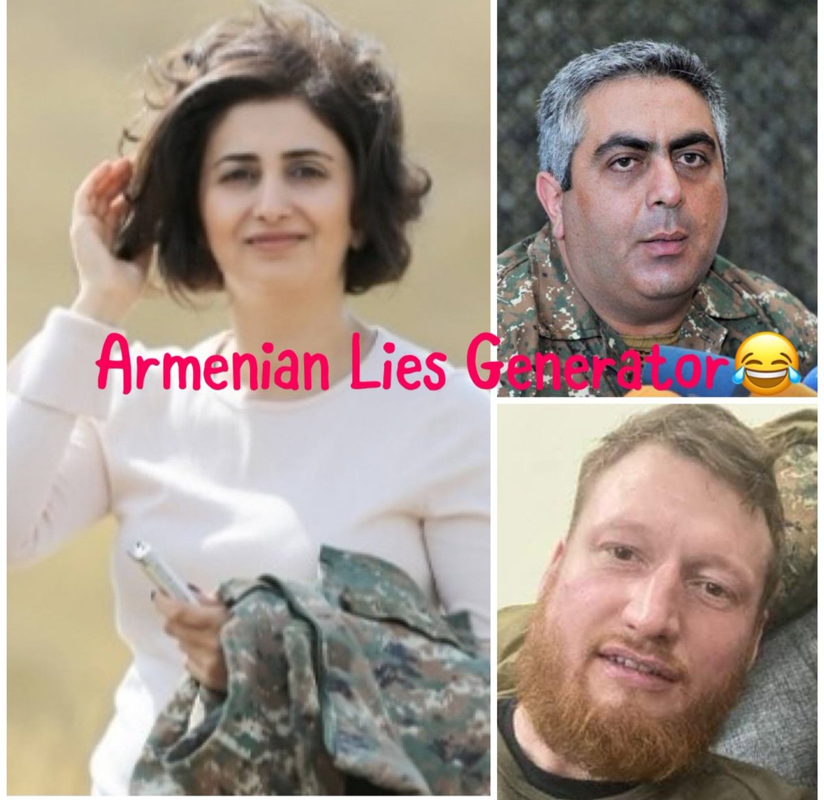 emin_ayka's tweet photo. @naghdalyan Good bye arsax good bye eee. https://t.co/eEj7CTSabY