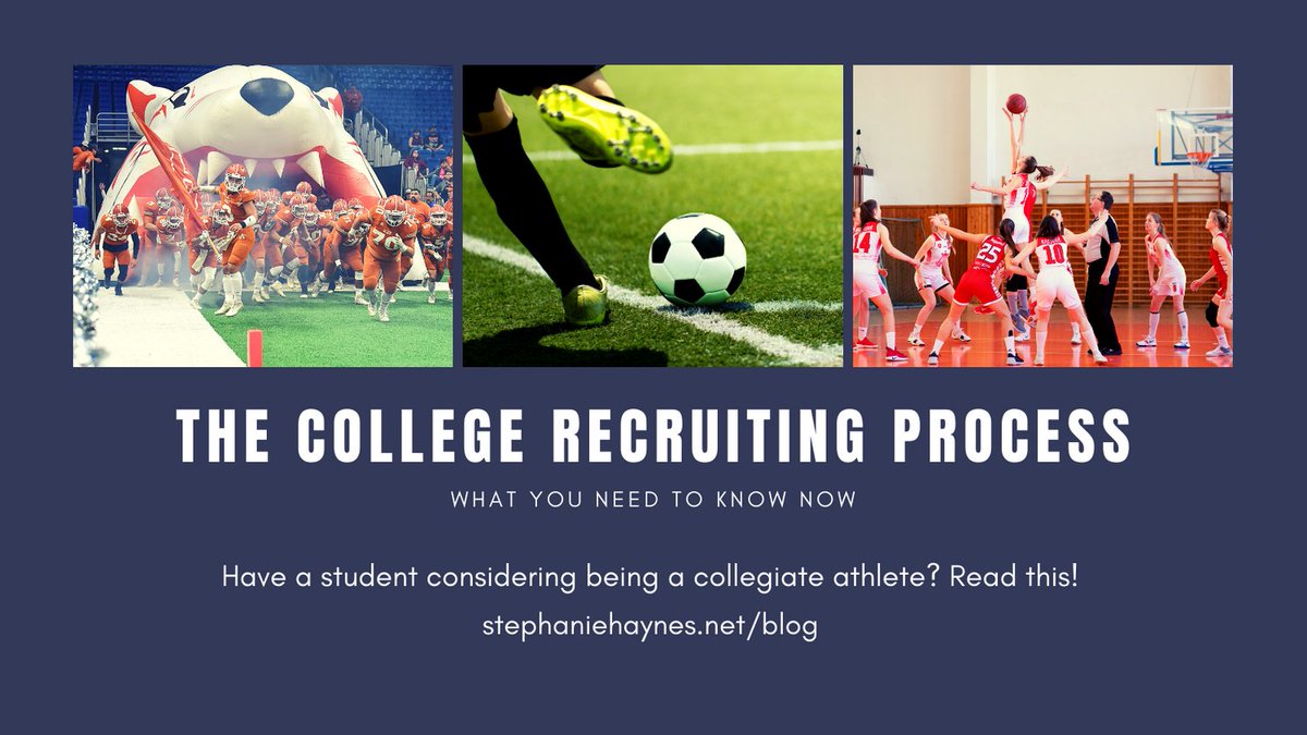 @EdCoachStephHaynes tweet media