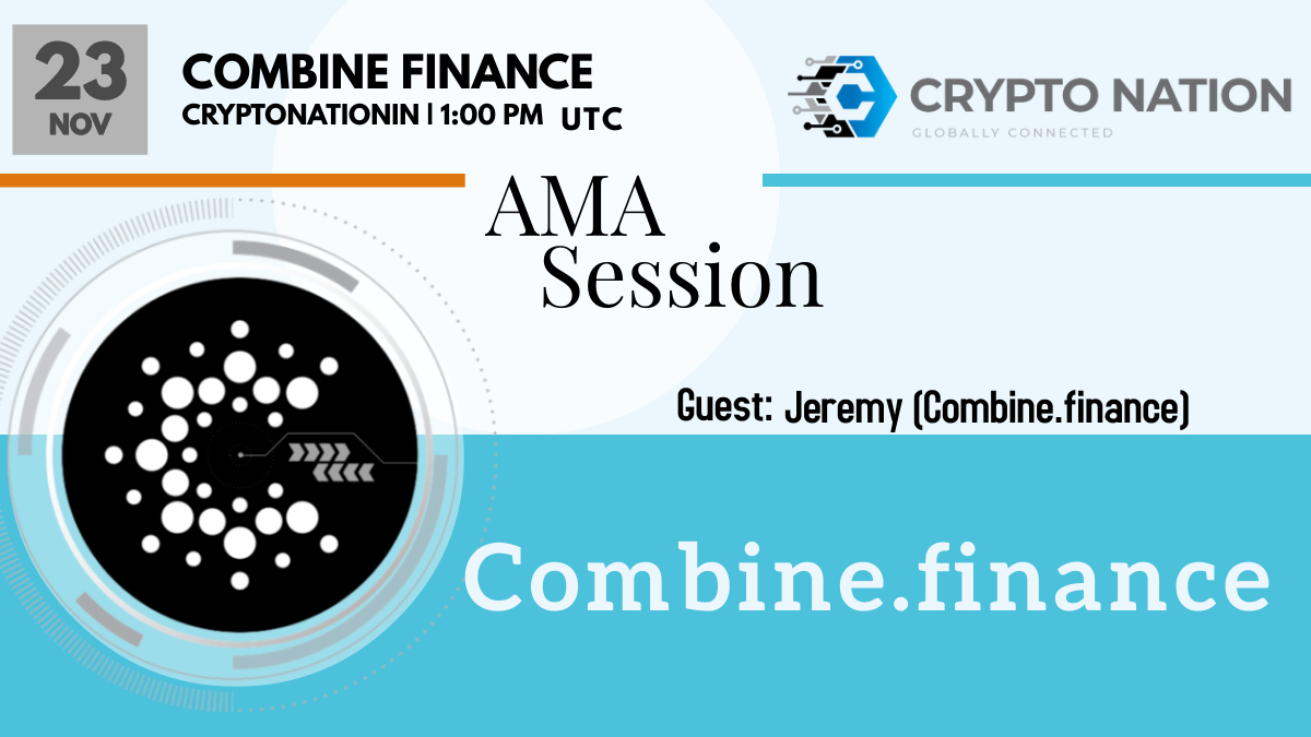 Natalie Hayes tweet media