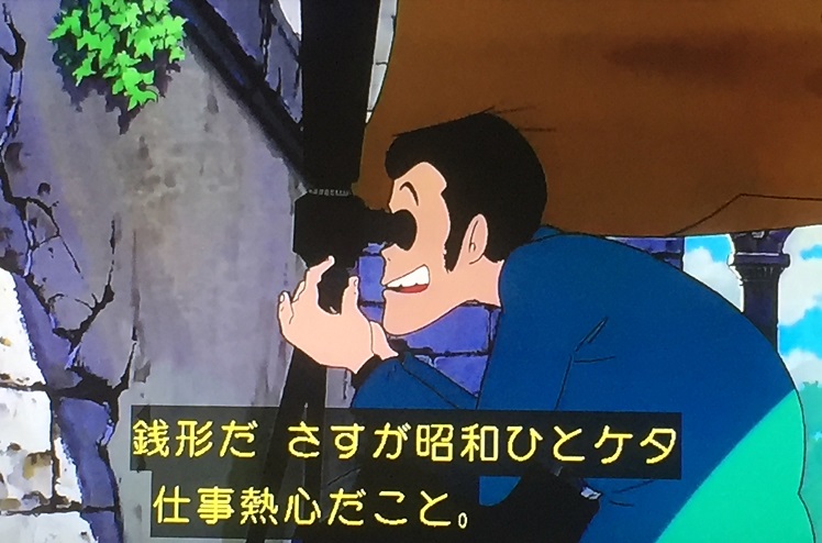 西ドイツのマルクというフレーズ 2ページ目 Togetter 西ドイツのマルクというフレーズ 2ページ目 Togetter