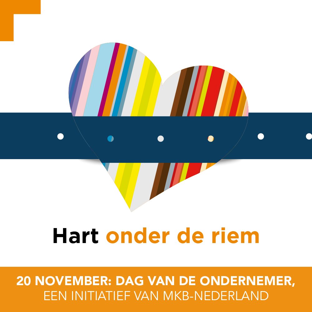 Gem_Cranendonck's tweet photo. Vandaag is het de #dagvandeondernemer. Steun onze lokale ondernemers in deze pittige tijd. Onze horecaondernemers zijn voor een normaal bezoek gesloten, maar bij diverse zaken kun je wel bestellingen afhalen of laten bezorgen. Steek ze een ❤️ onder de riem. Bestel vandaag nog! https://t.co/10H6oP4kcA