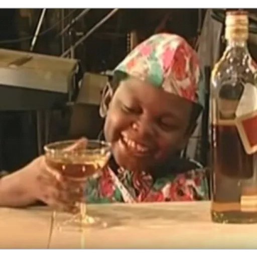 iconsretweeter's tweet photo. Laycon is
The sugar in my tea.
The cockroach in my cupboard
The pepper in my suya
The corn to my pear/coconut
The plantain to my beans
The Jay-Z to my Beyonce
The Kanye West to my Kim
The cable to my DStv
The OPPO in my Jumia
CongratuLaycon #700kTwitteriCONs
#ICONsStreamingGoal https://t.co/f6MGykDxNI