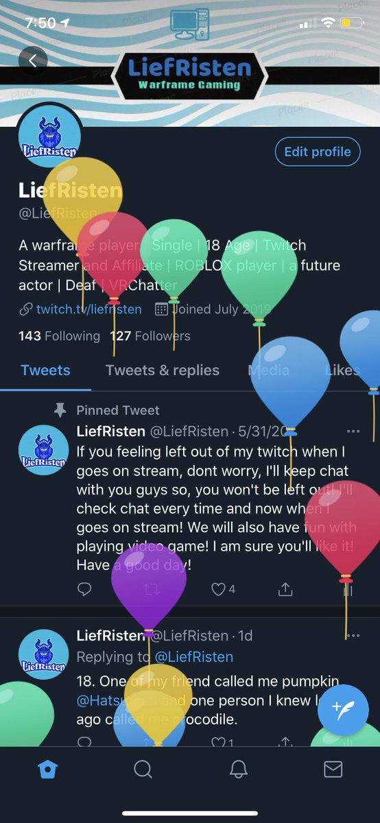 Birthday on how change to roblox my How to