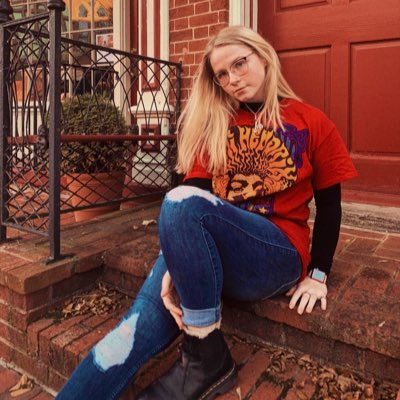 tobery_emily's tweet photo. #NewProfilePic https://t.co/QmpS60h56o