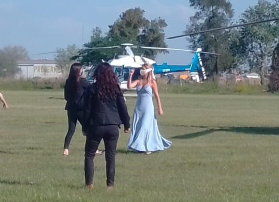 La distancia entre quienes nos gobiernan y los ciudadanos gobernados es abismal