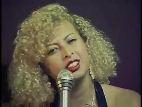 Surikologa's tweet image. en los Fleets // en instagram