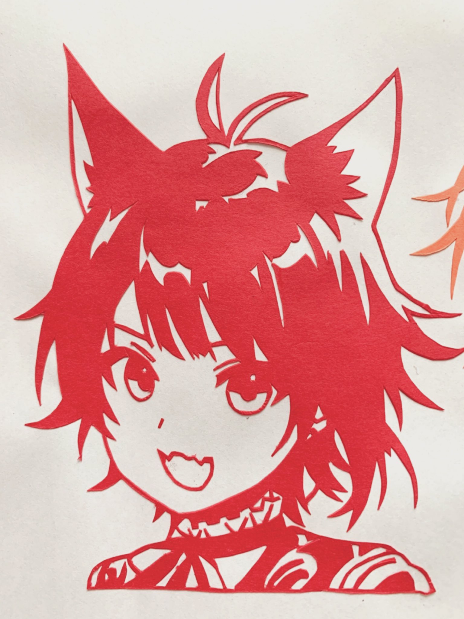 ふぁるはる 切り絵 莉犬くんver 莉犬くんの切り絵も作ってみました 3dの動いてる莉犬くん最高に可愛かったな ᵕ すとぷりギャラリー 莉犬くん T Co Rfuf6txlpw Twitter ふぁるはる 切り絵 莉犬くんver 莉犬くんの切り絵も作ってみました 3dの動いてる莉犬くん最高に可愛かったな ᵕ すとぷりギャラリー 莉犬くん T Co Rfuf6txlpw Twitter