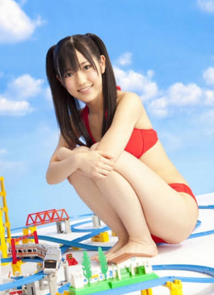 ぴよむ 渡辺麻友さん に感謝を込めて！ on X: #いい太ももの日 #渡辺麻友 かわいい麻友さんでおやすみなさい  t.corxPbWvLKLr  X