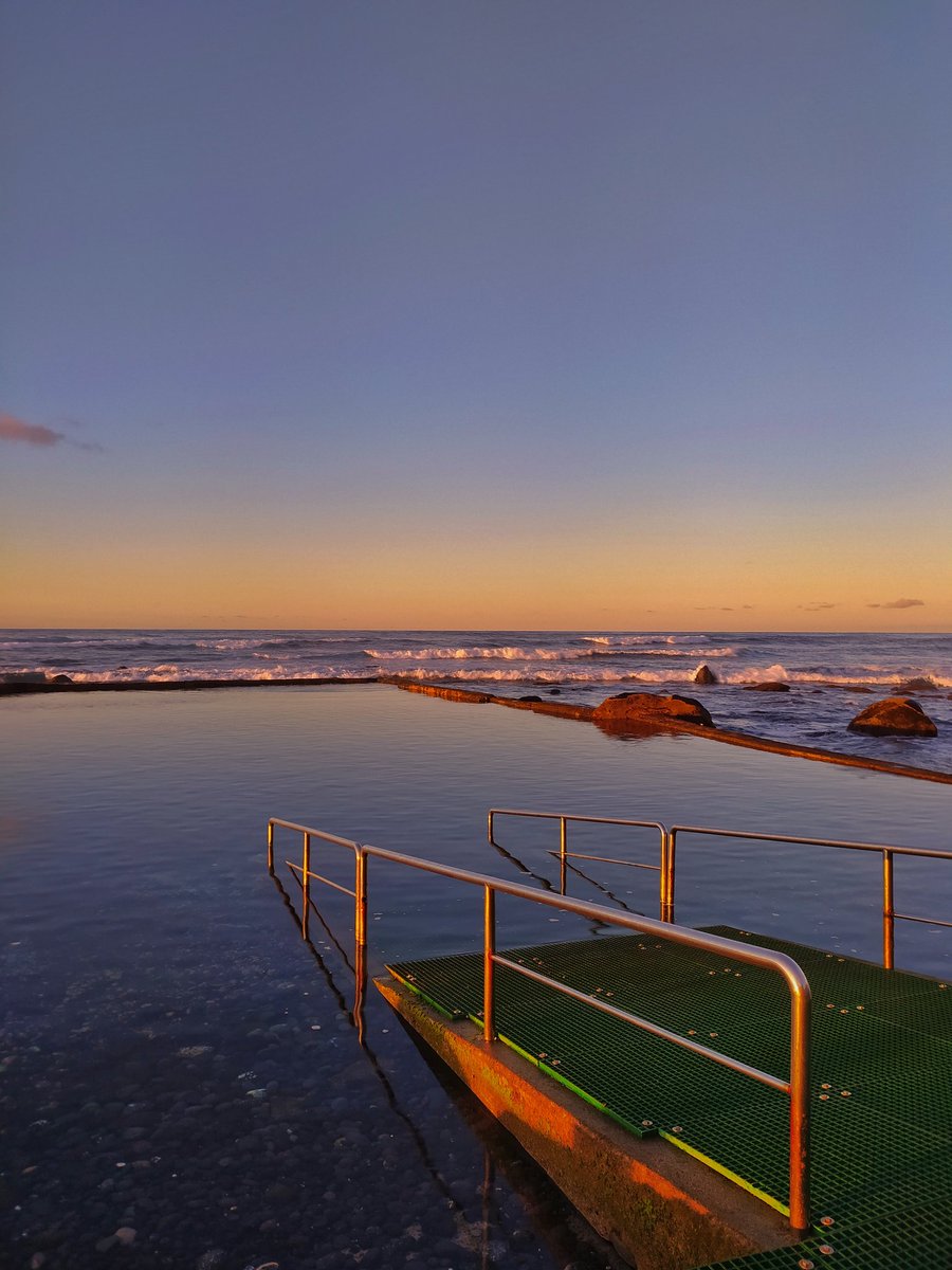 ¿Hacemos un hilo de sitios bonitos del norte?