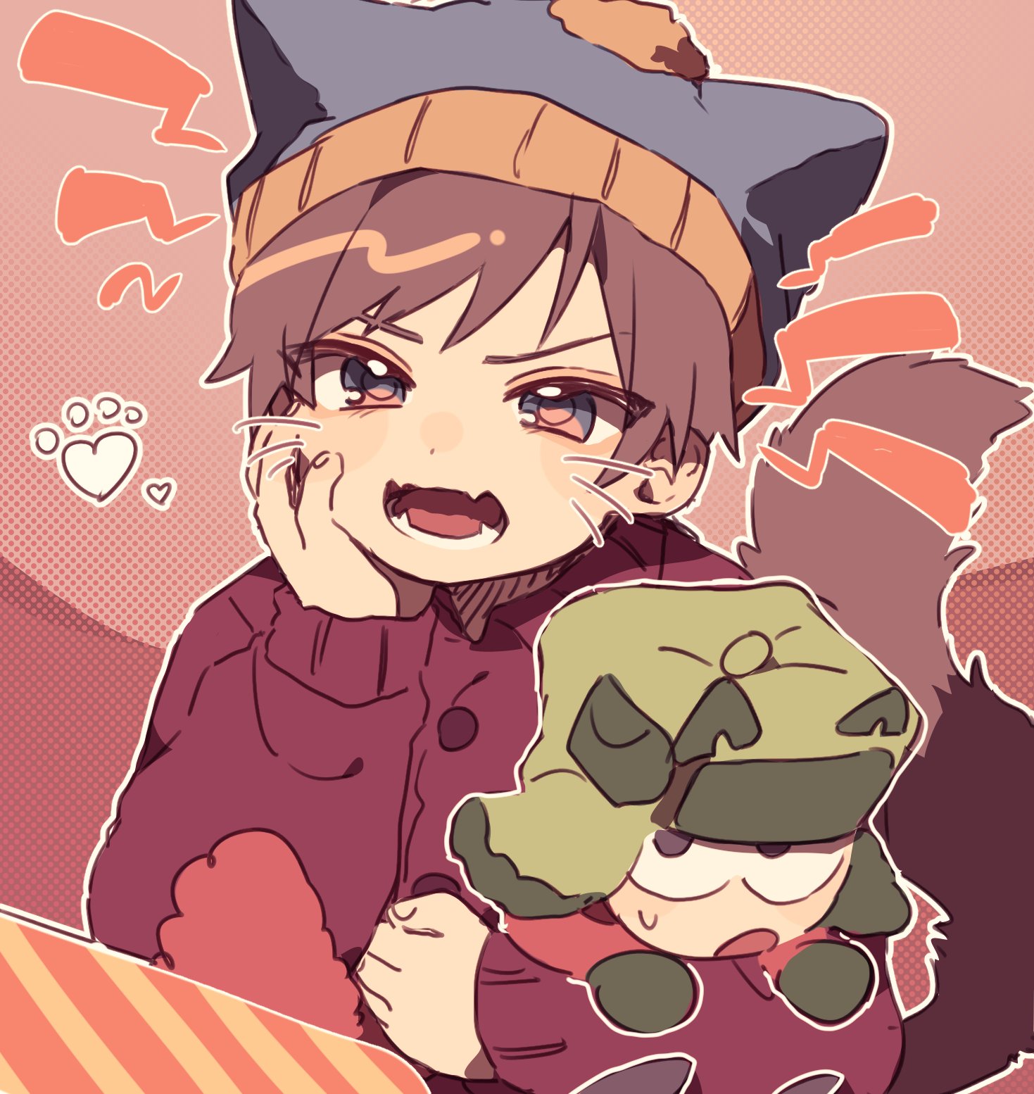 Kyman Art