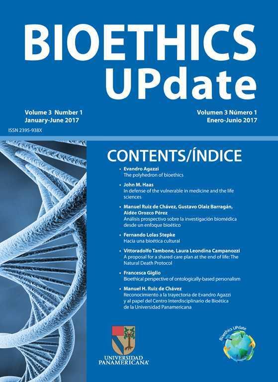 Bioethics UPdate (@BioethicsUPD) / Posts / X