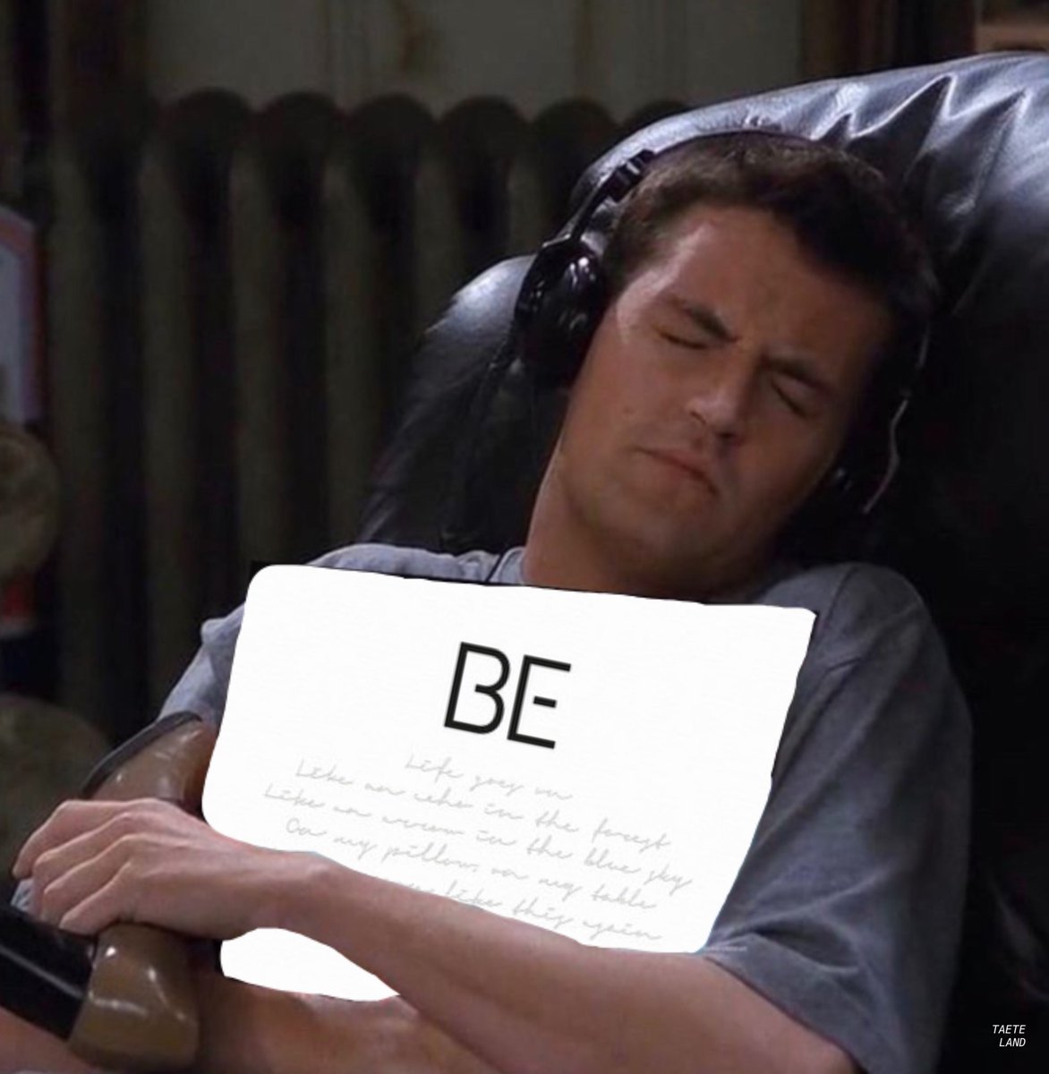 Bütün gün army⤵
#LifeGoesOnWithBTS