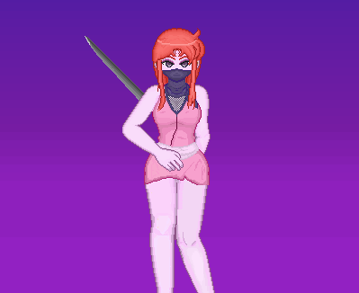 ショーコスギのtwitterイラスト検索結果