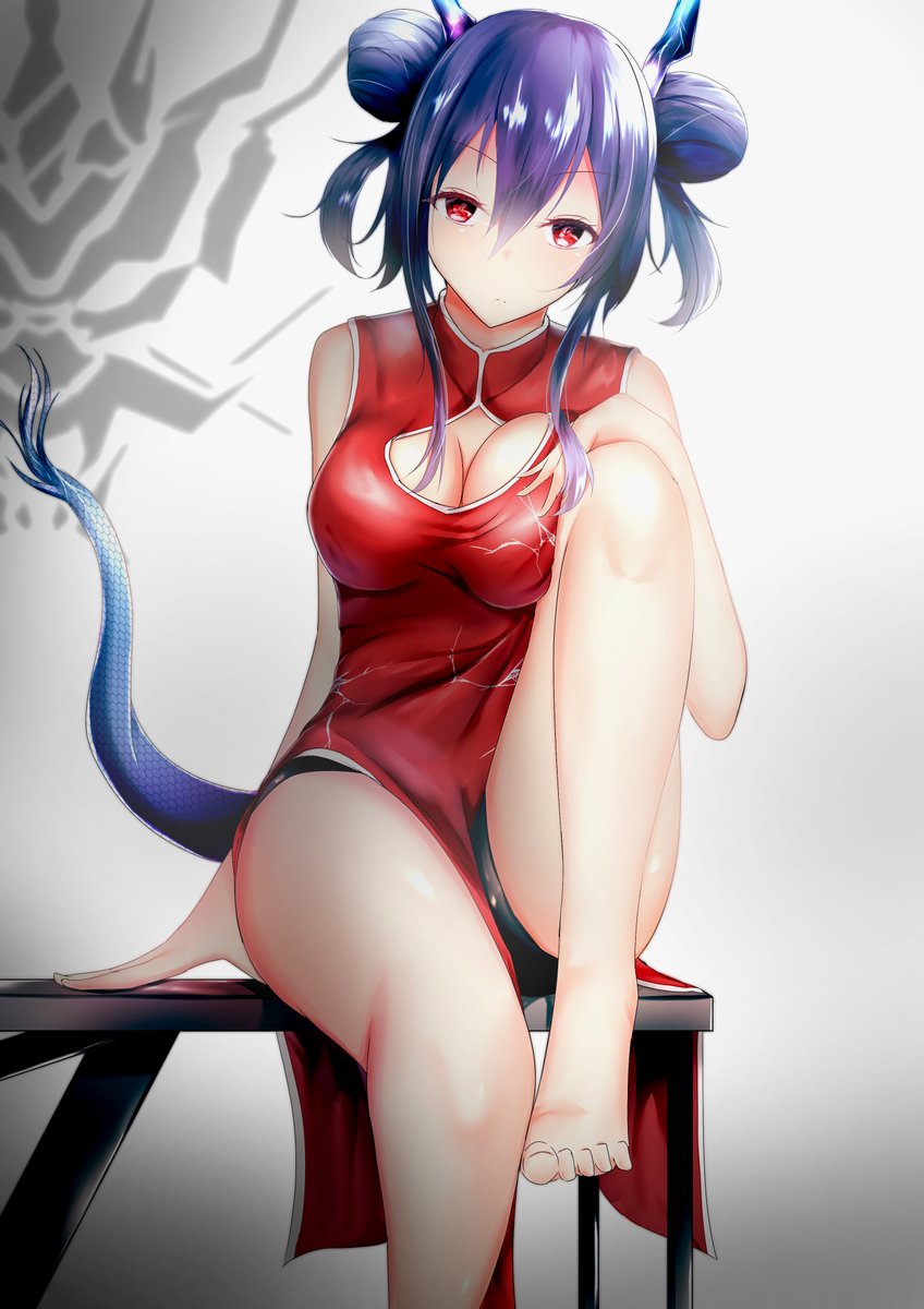 #絵晒したらみんながブァァァってRTしてくれてブァァァってフォロワーがブァァァって増えブァァァるブァァァらブァァァしブァァァブァァァァァアアい 
便乗させて… 