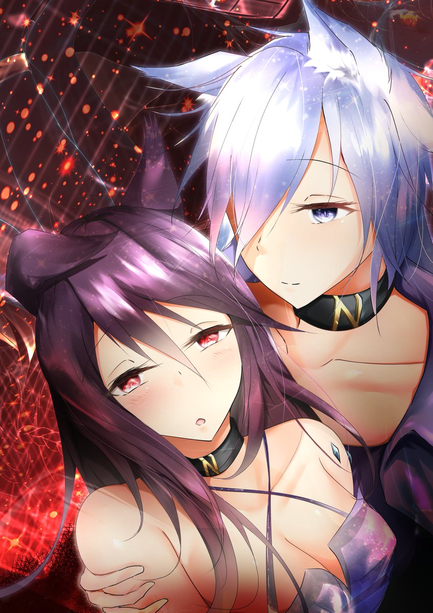 #絵晒したらみんながブァァァってRTしてくれてブァァァってフォロワーがブァァァって増えブァァァるブァァァらブァァァしブァァァブァァァァァアアい 
便乗させて… 