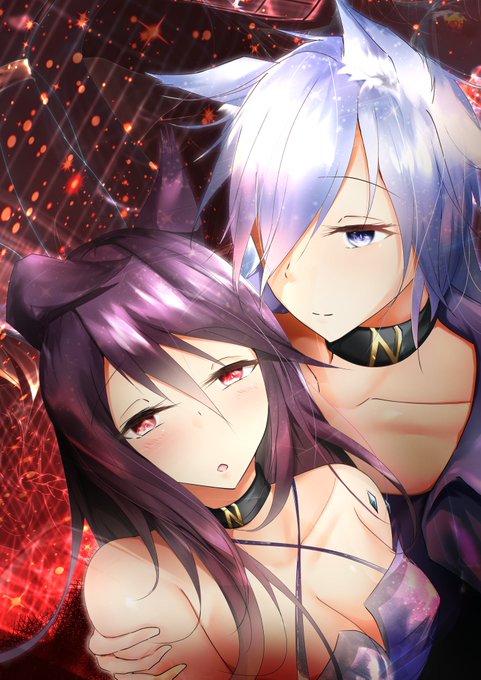 #絵晒したらみんながブァァァってRTしてくれてブァァァってフォロワーがブァァァって増えブァァァるブァァァらブァァァしブァァァブァァァァァアアい 
便乗させて… 