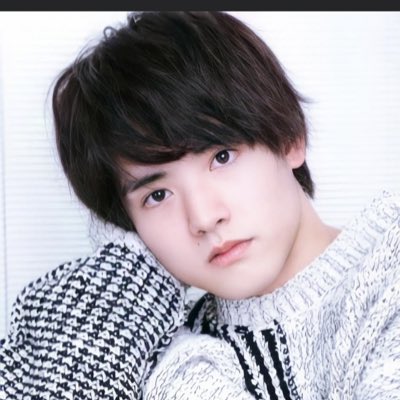 lin83862's tweet photo. #ẢnhHồsơMới https://t.co/sqWkYWDHGL