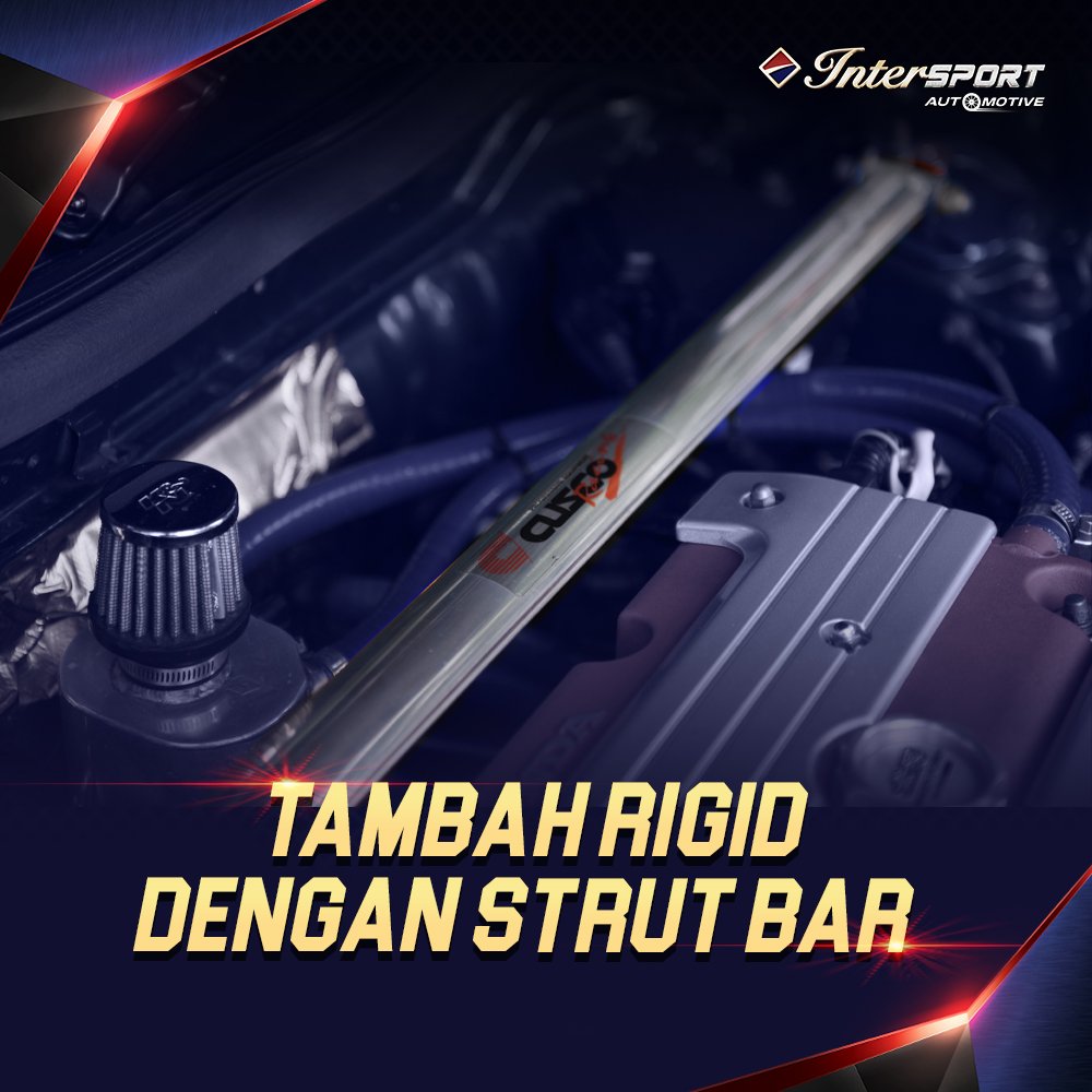 Intersport_id tweet media