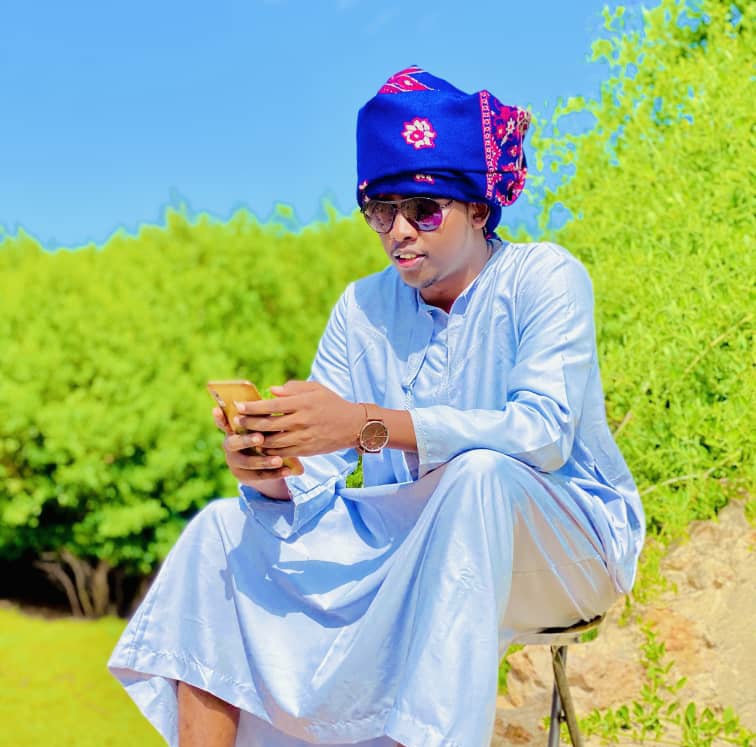 zubayr_dalab's tweet photo. Juma Karim ❤ https://t.co/E6df9XJgrO