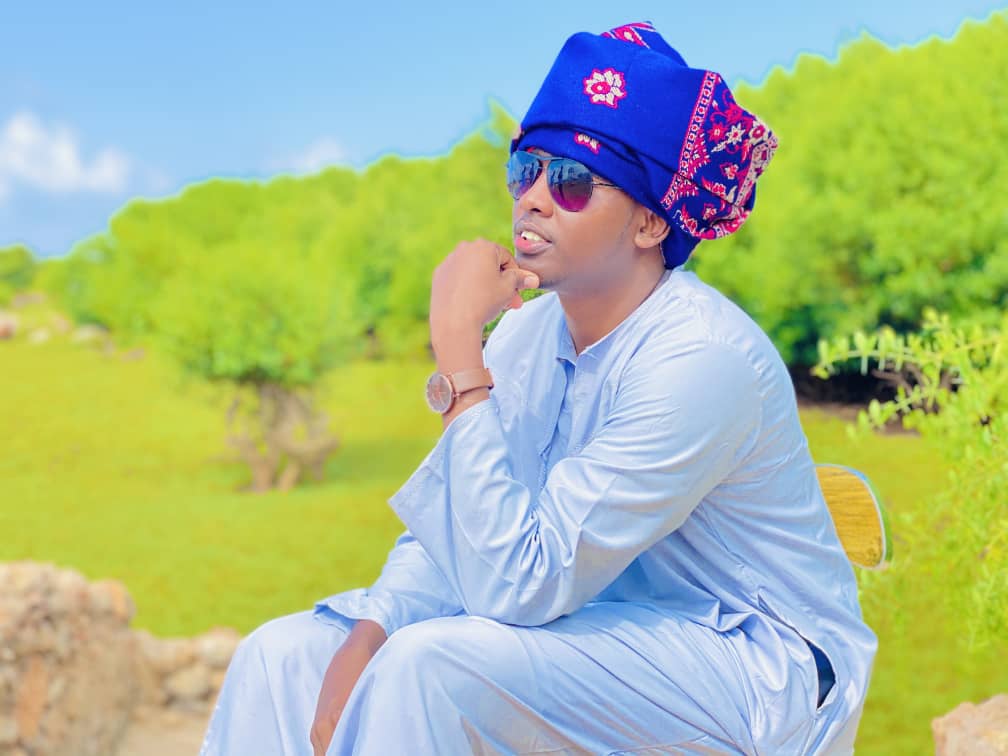 zubayr_dalab's tweet photo. Juma Karim ❤ https://t.co/E6df9XJgrO