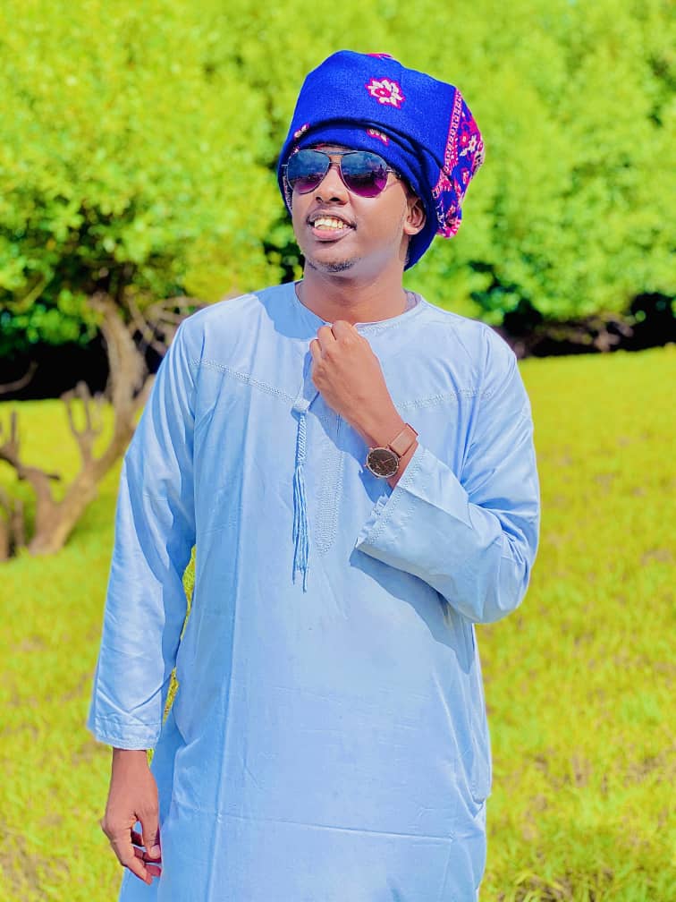 zubayr_dalab's tweet photo. Juma Karim ❤ https://t.co/E6df9XJgrO