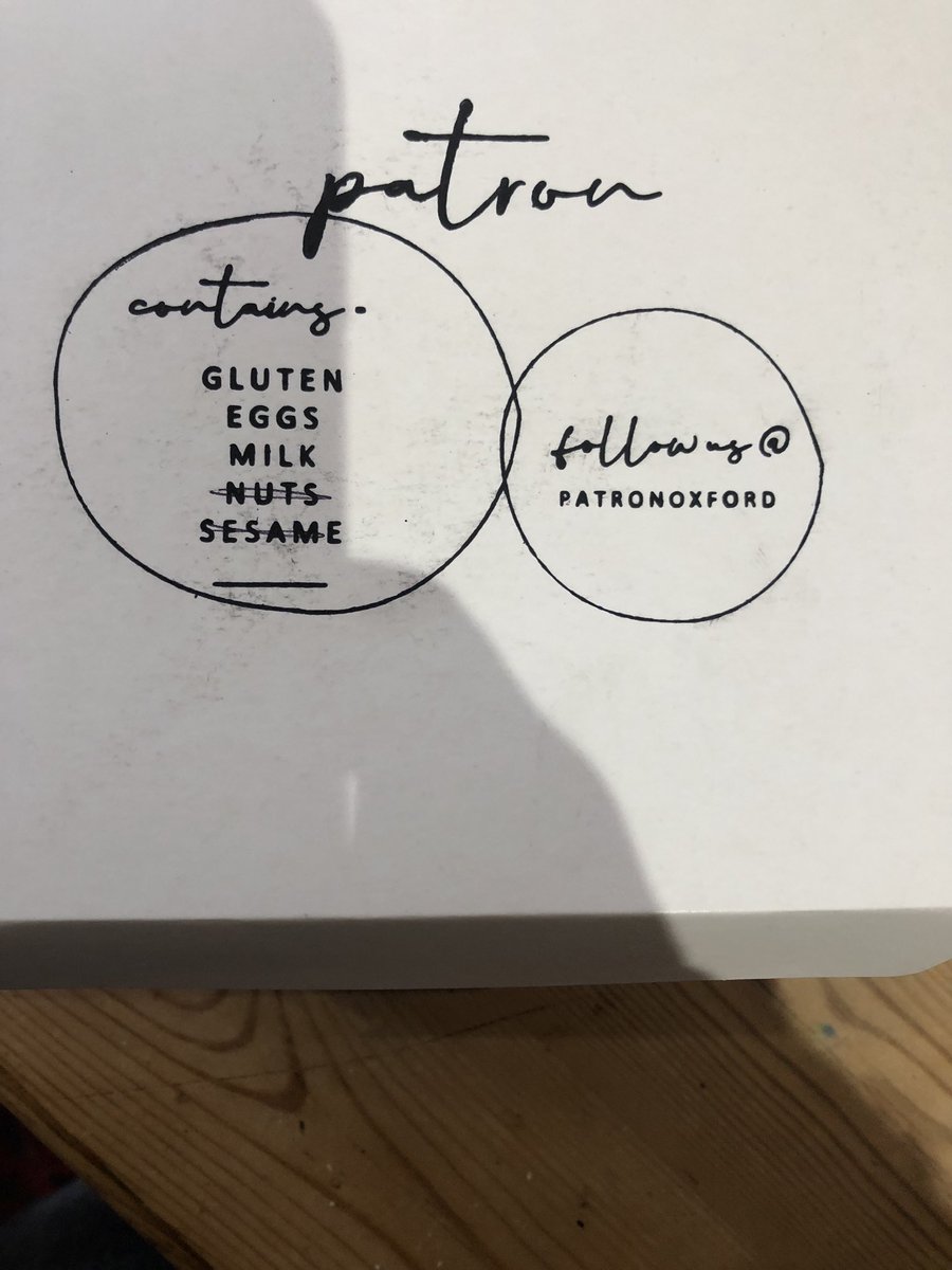 Hazel Healy tweet media