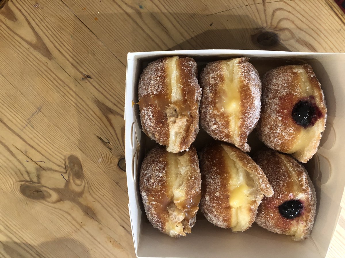 Hazel Healy tweet media