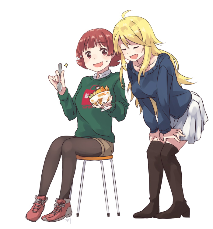茜ちゃんお誕生日おっめでとー! #野々原茜誕生祭2020 